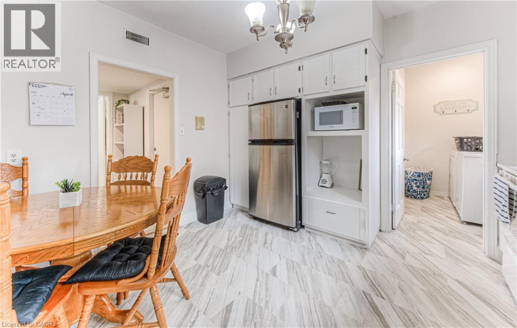 744 Queen Street S, Kitchener, Ontario  N2M 1A4 - Photo 30 - 40719715