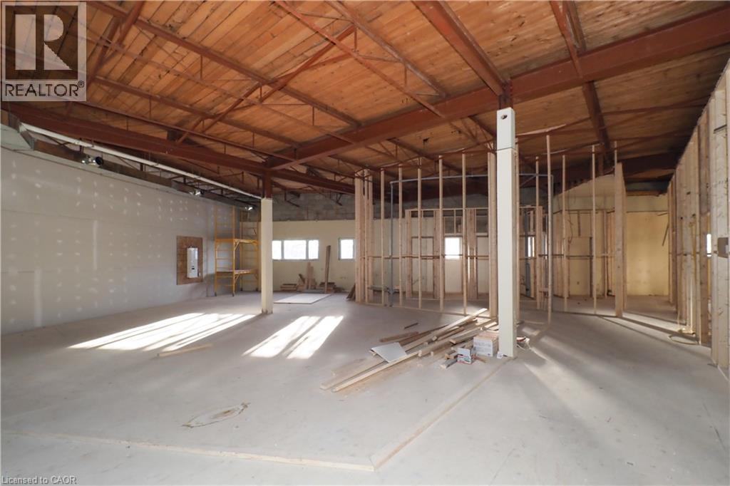 100 Dundas Street E, Paris, Ontario  N3L 3H6 - Photo 9 - 40719809