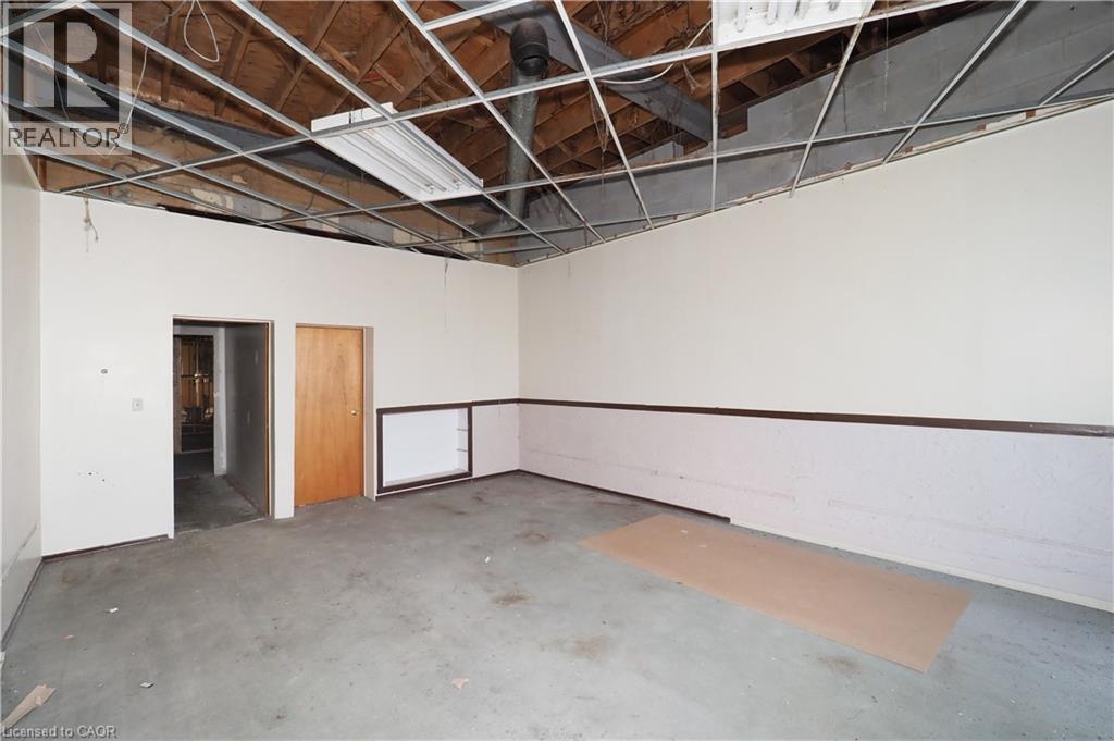 100 Dundas Street E, Paris, Ontario  N3L 3H6 - Photo 8 - 40719809