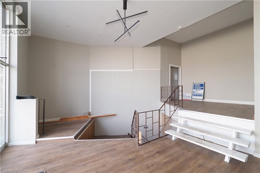 100 Dundas Street E, Paris, Ontario  N3L 3H6 - Photo 4 - 40719809