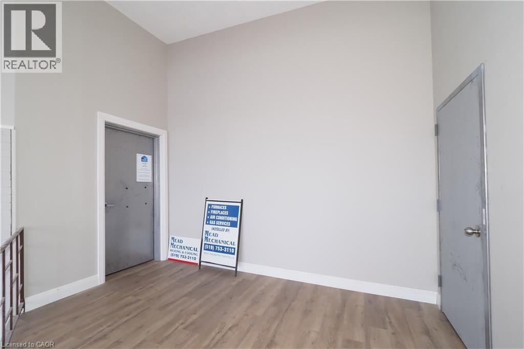 100 Dundas Street E, Paris, Ontario  N3L 3H6 - Photo 6 - 40719809
