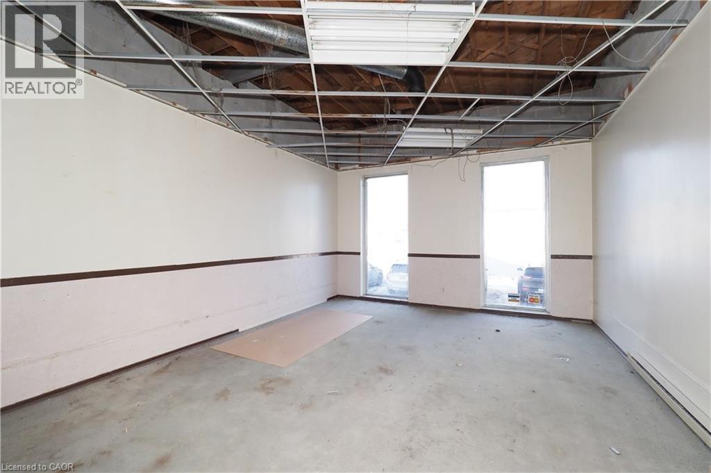 100 Dundas Street E, Paris, Ontario  N3L 3H6 - Photo 7 - 40719809