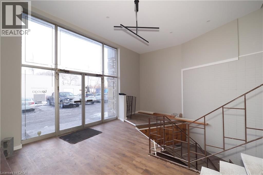 100 Dundas Street E, Paris, Ontario  N3L 3H6 - Photo 2 - 40719809