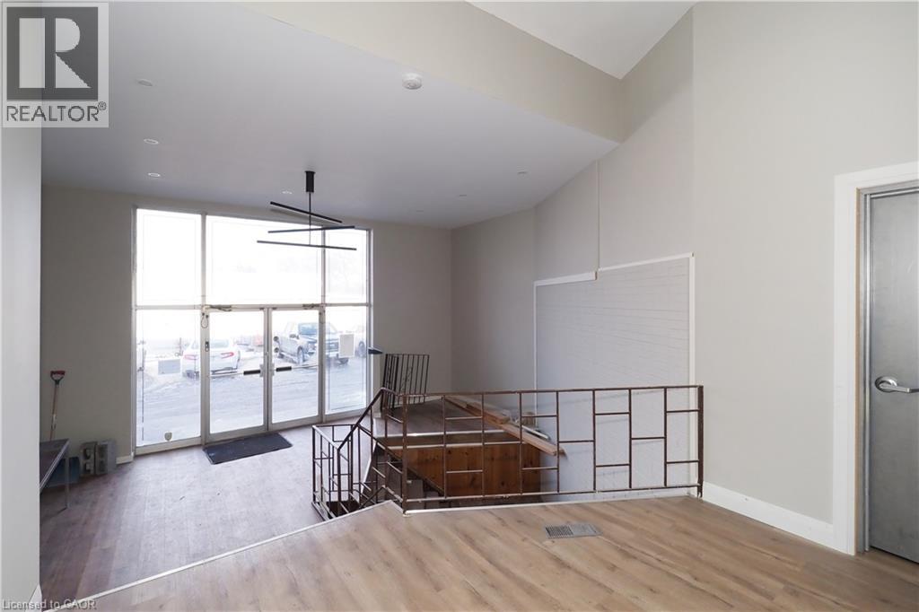 100 Dundas Street E, Paris, Ontario  N3L 3H6 - Photo 5 - 40719809