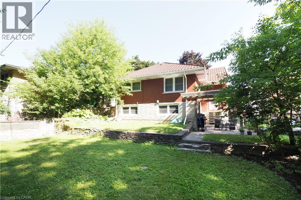 172 Elgin Crescent, Waterloo, Ontario  N2J 2S6 - Photo 42 - 40719982