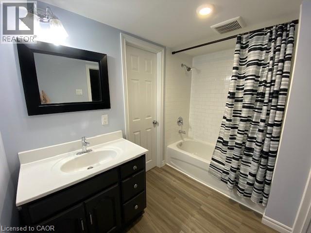 172 Elgin Crescent, Waterloo, Ontario  N2J 2S6 - Photo 6 - 40719982