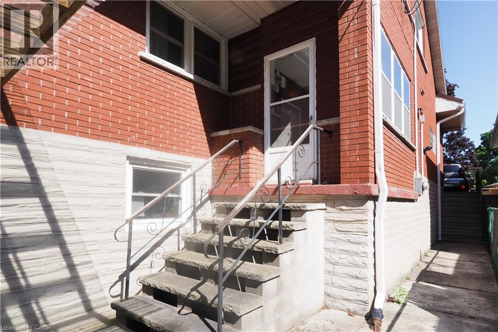 172 Elgin Crescent, Waterloo, Ontario  N2J 2S6 - Photo 44 - 40719982