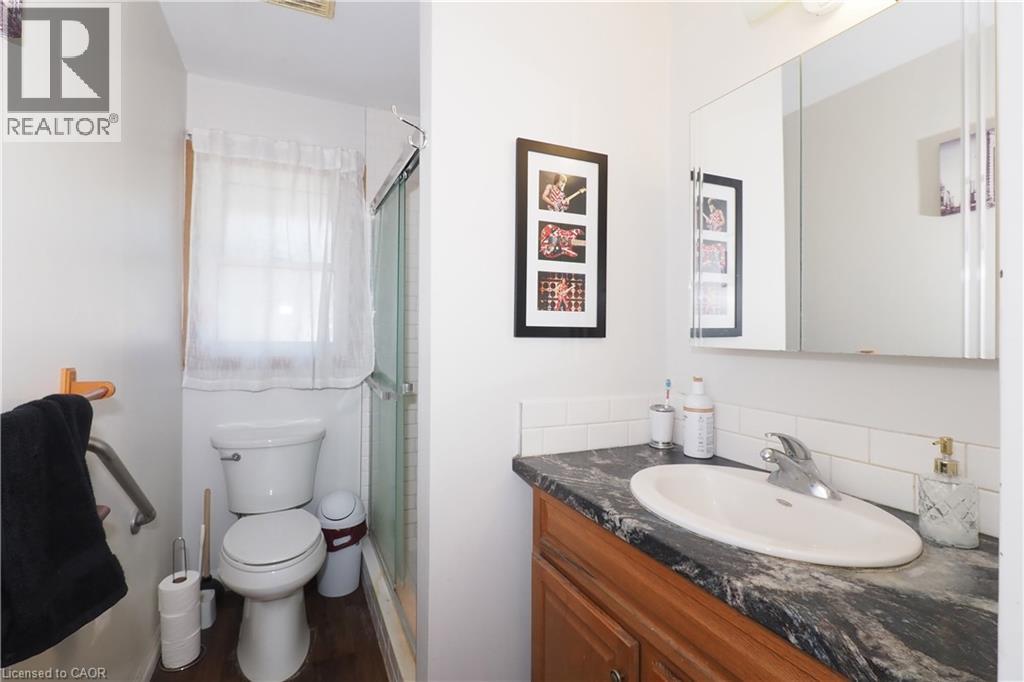 172 Elgin Crescent, Waterloo, Ontario  N2J 2S6 - Photo 28 - 40719982