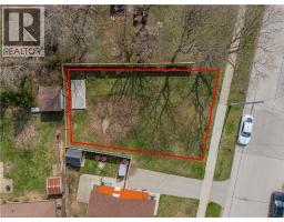 332 Prospect Avenue 226 - Stanley Park/Centreville, Kitchener, Ca