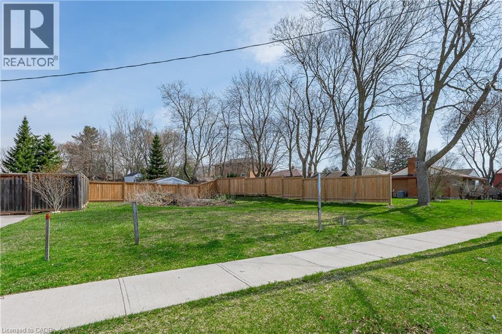 332 Prospect Avenue, Kitchener, Ontario  N2A 1C7 - Photo 6 - 40720156