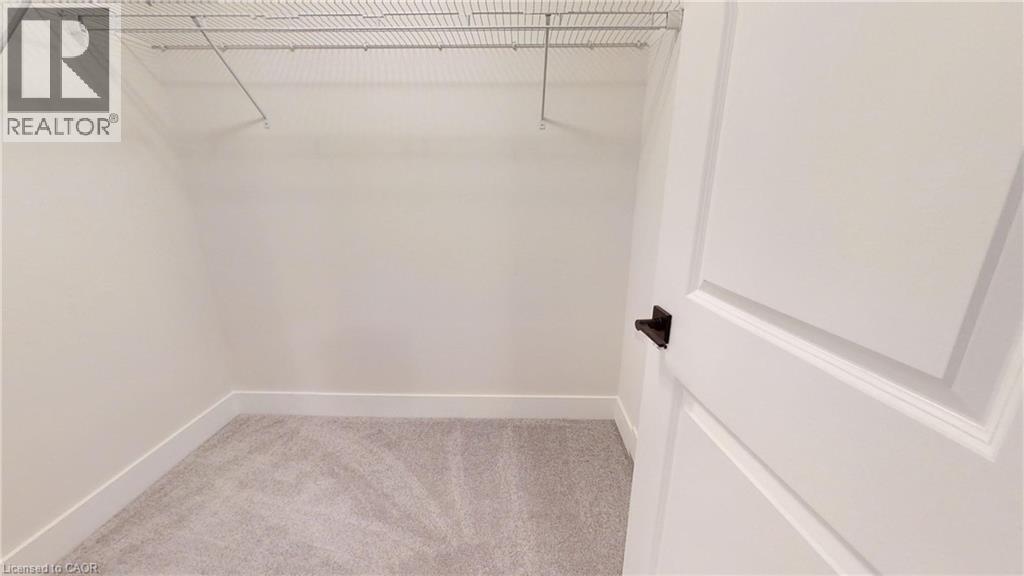 Photo 16 of 23 for 73 Julie Crescent