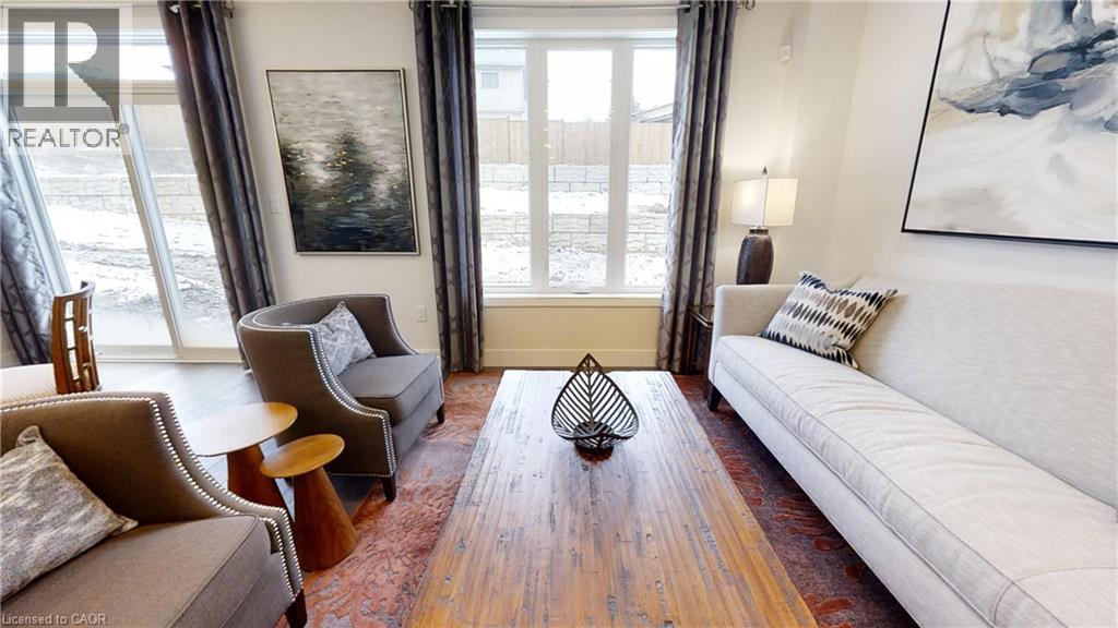 Photo 8 of 23 for 73 Julie Crescent