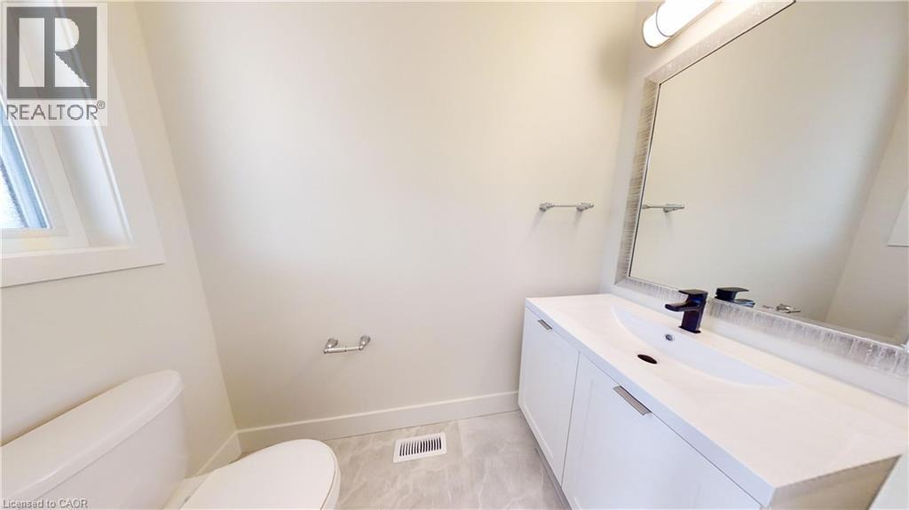 Photo 10 of 23 for 108 Christopher Court