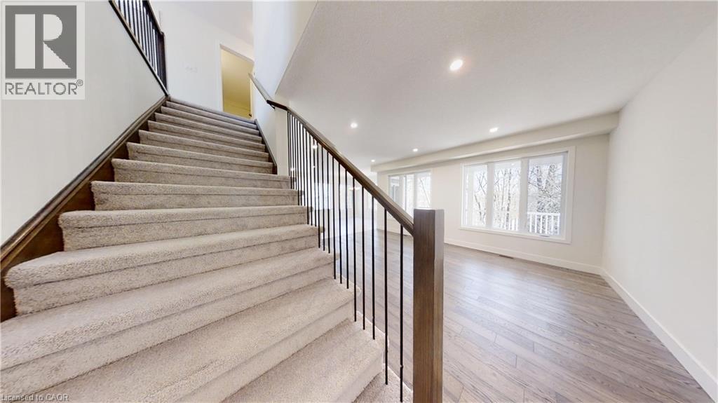 Photo 13 of 23 for 108 Christopher Court