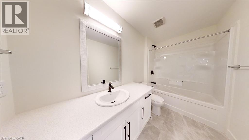 Photo 16 of 23 for 108 Christopher Court