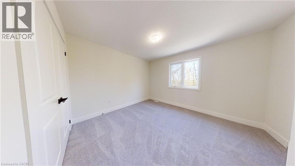 Photo 18 of 23 for 108 Christopher Court