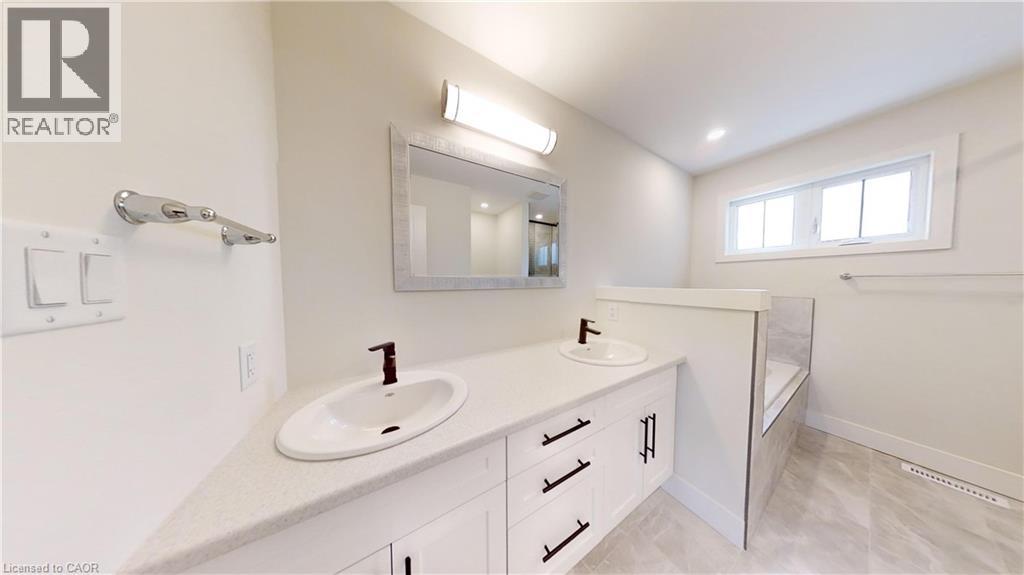 Photo 21 of 23 for 108 Christopher Court