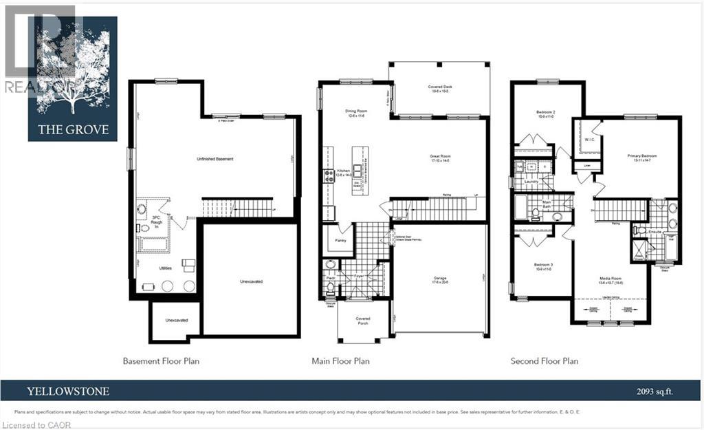 Photo 4 of 23 for 108 Christopher Court