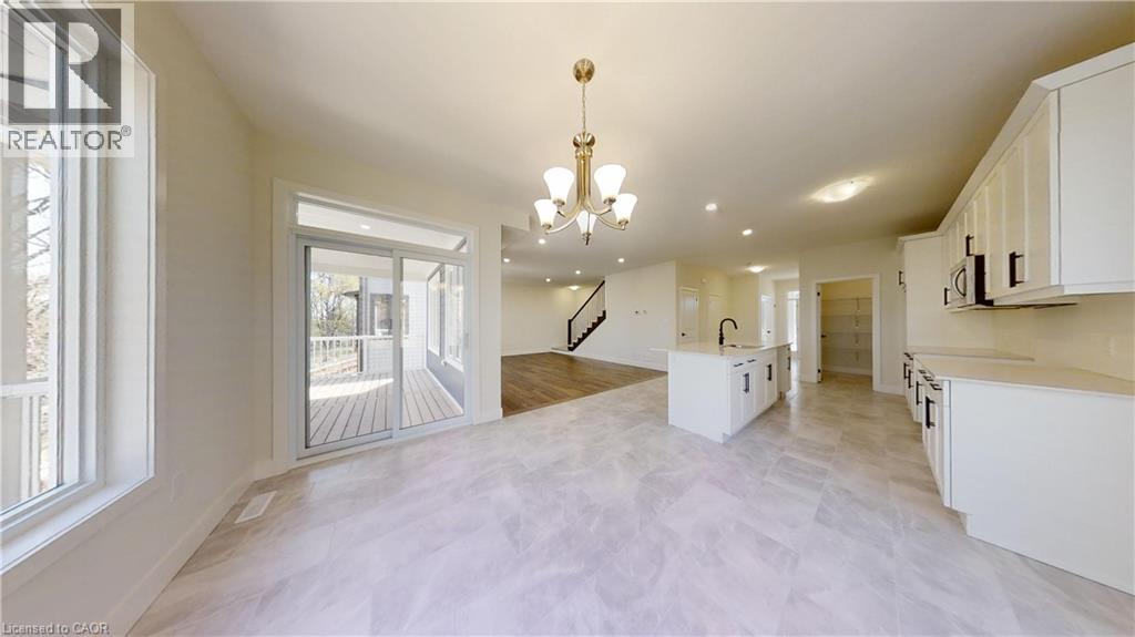 Photo 7 of 23 for 108 Christopher Court