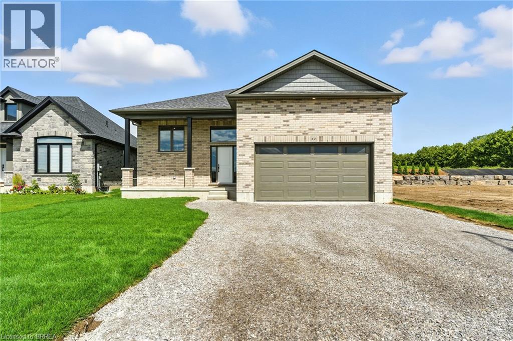 102 Vanrooy Trail, Waterford, Ontario  N0E 1Y0 - Photo 1 - 40758793
