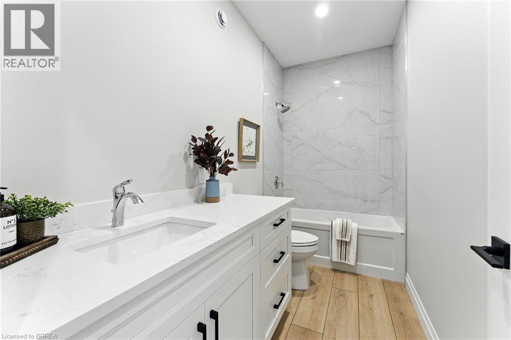 102 Vanrooy Trail, Waterford, Ontario  N0E 1Y0 - Photo 18 - 40758793