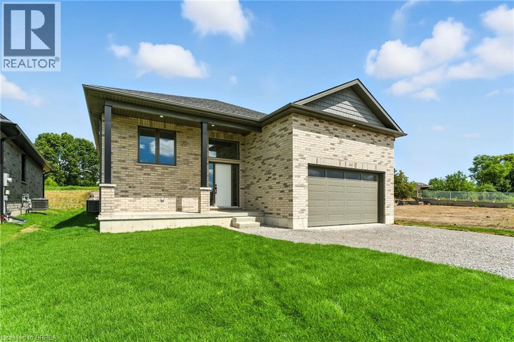 102 Vanrooy Trail, Waterford, Ontario  N0E 1Y0 - Photo 2 - 40758793