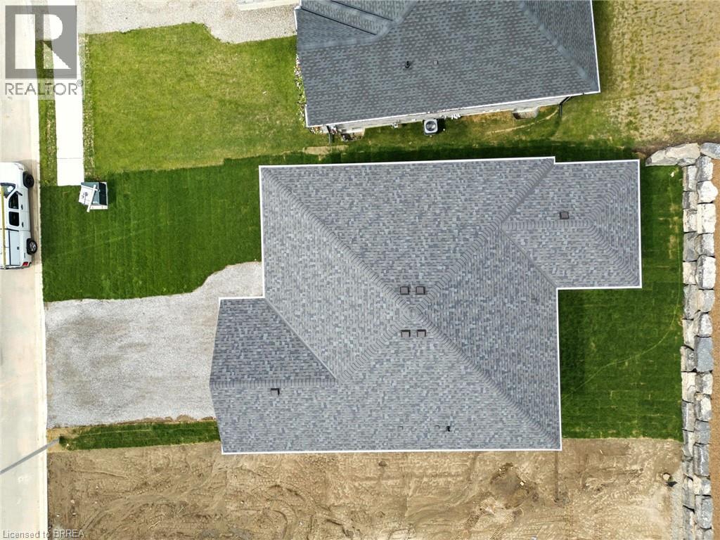 102 Vanrooy Trail, Waterford, Ontario  N0E 1Y0 - Photo 24 - 40758793