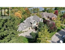 338 RIVER OAK Place, Waterloo, Ontario