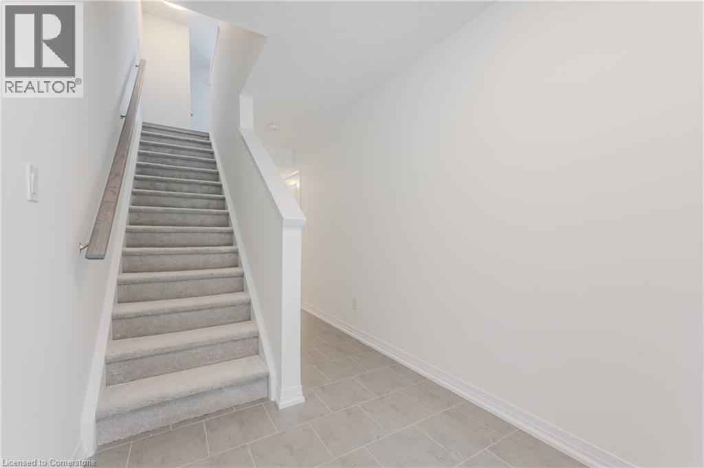 17 Urbane Boulevard Unit# I073, Kitchener, Ontario  N2E 0H8 - Photo 7 - 40725077