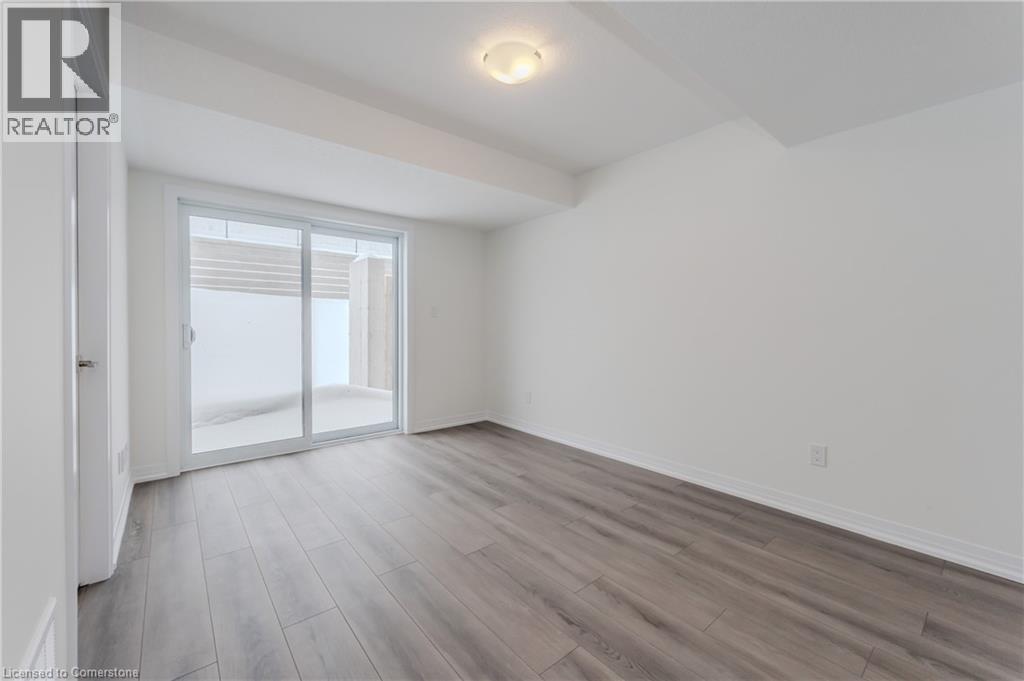 17 Urbane Boulevard Unit# I073, Kitchener, Ontario  N2E 0H8 - Photo 8 - 40725077