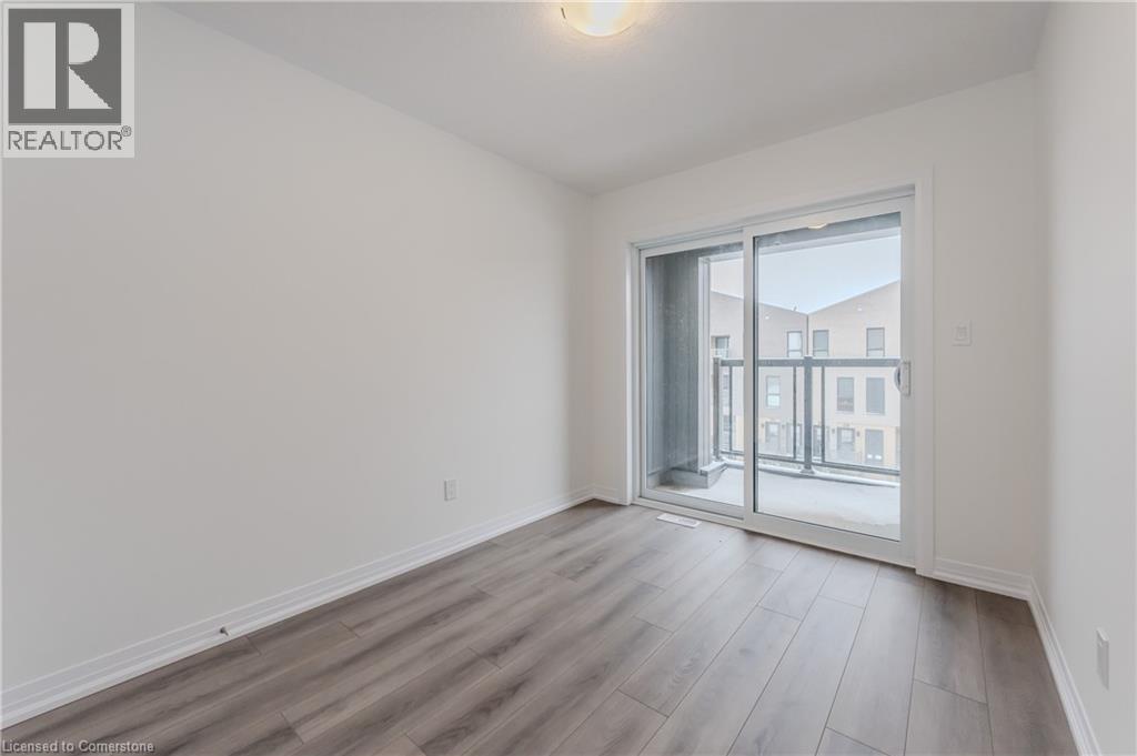 17 Urbane Boulevard Unit# I073, Kitchener, Ontario  N2E 0H8 - Photo 20 - 40725077