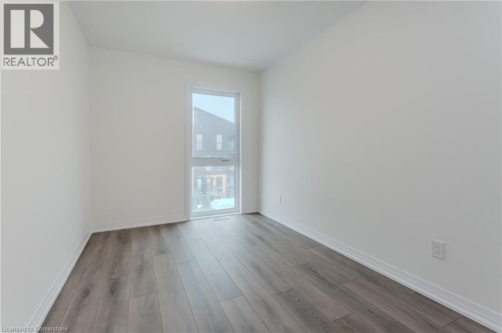 17 Urbane Boulevard Unit# I073, Kitchener, Ontario  N2E 0H8 - Photo 22 - 40725077