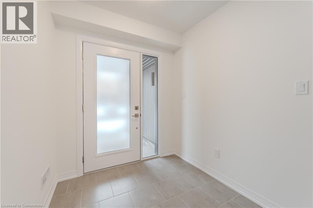 17 Urbane Boulevard Unit# I073, Kitchener, Ontario  N2E 0H8 - Photo 6 - 40725077