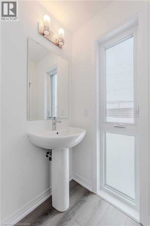 17 Urbane Boulevard Unit# I073, Kitchener, Ontario  N2E 0H8 - Photo 18 - 40725077