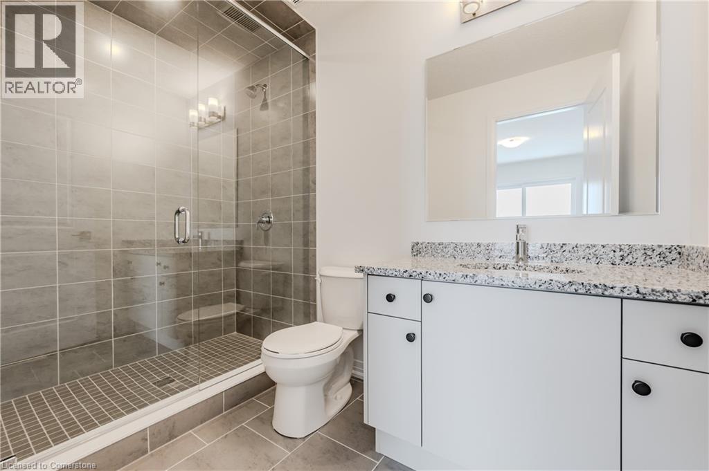 17 Urbane Boulevard Unit# I073, Kitchener, Ontario  N2E 0H8 - Photo 28 - 40725077
