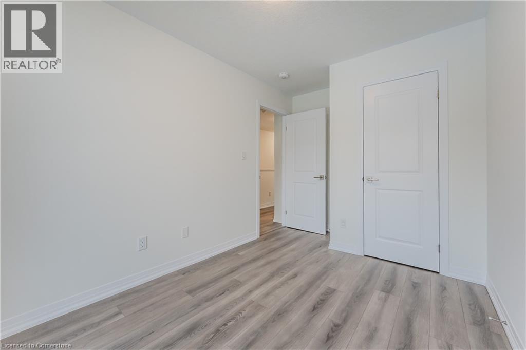 17 Urbane Boulevard Unit# I073, Kitchener, Ontario  N2E 0H8 - Photo 21 - 40725077