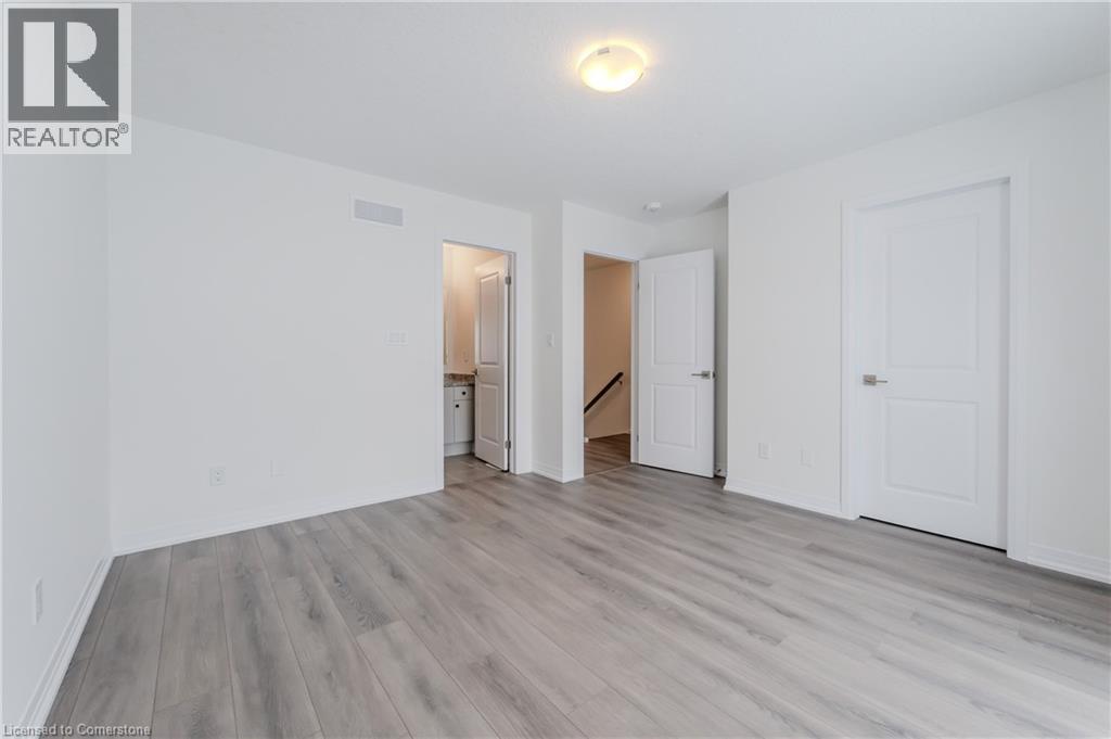 17 Urbane Boulevard Unit# I073, Kitchener, Ontario  N2E 0H8 - Photo 27 - 40725077