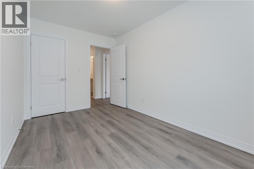 17 Urbane Boulevard Unit# I073, Kitchener, Ontario  N2E 0H8 - Photo 23 - 40725077