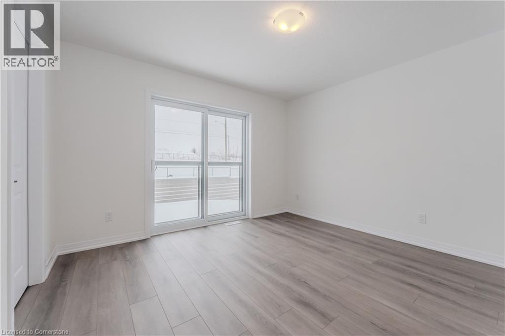 17 Urbane Boulevard Unit# I073, Kitchener, Ontario  N2E 0H8 - Photo 25 - 40725077