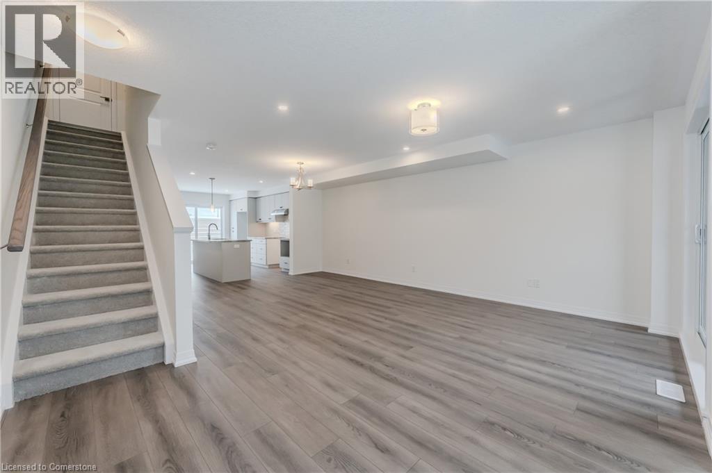 17 Urbane Boulevard Unit# I073, Kitchener, Ontario  N2E 0H8 - Photo 14 - 40725077