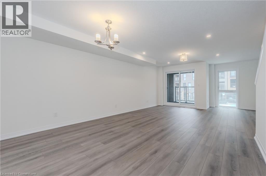 17 Urbane Boulevard Unit# I073, Kitchener, Ontario  N2E 0H8 - Photo 10 - 40725077