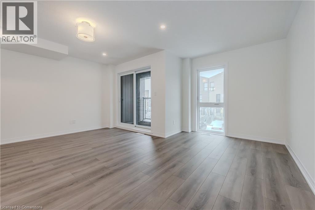 17 Urbane Boulevard Unit# I073, Kitchener, Ontario  N2E 0H8 - Photo 13 - 40725077