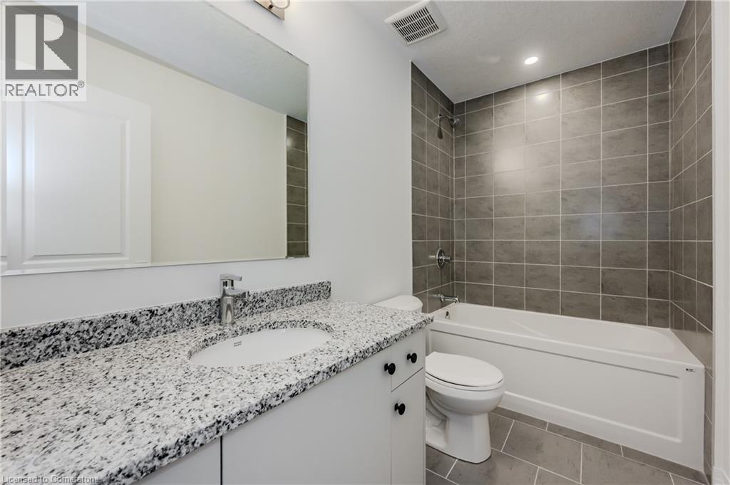17 Urbane Boulevard Unit# I073, Kitchener, Ontario  N2E 0H8 - Photo 24 - 40725077