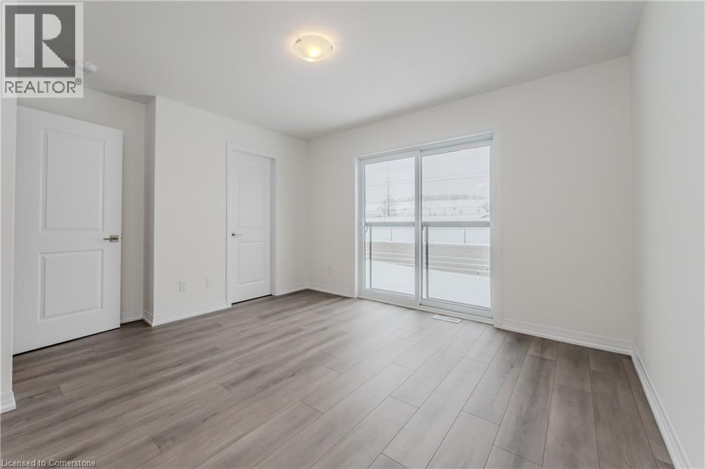 17 Urbane Boulevard Unit# I073, Kitchener, Ontario  N2E 0H8 - Photo 26 - 40725077