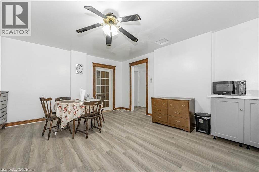 100 Roseview Avenue, Cambridge, Ontario  N1R 4A7 - Photo 8 - 40725999