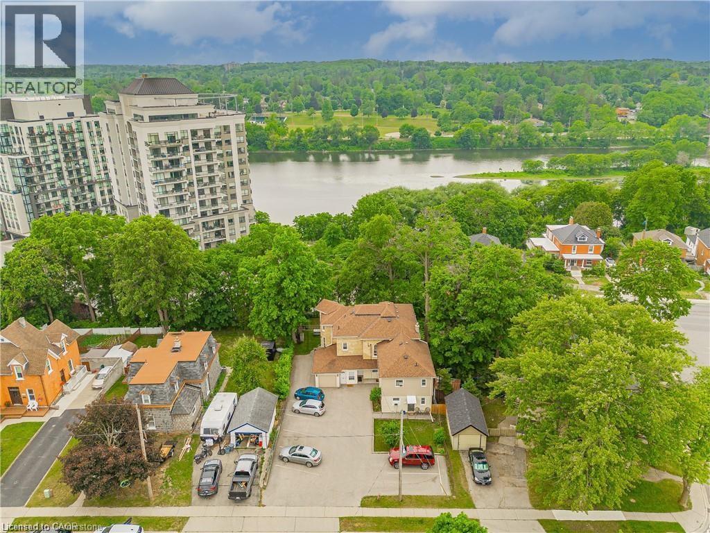100 Roseview Avenue, Cambridge, Ontario  N1R 4A7 - Photo 21 - 40725999