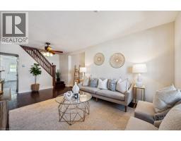 356 FAIRFIELD Avenue, Hamilton, Ontario