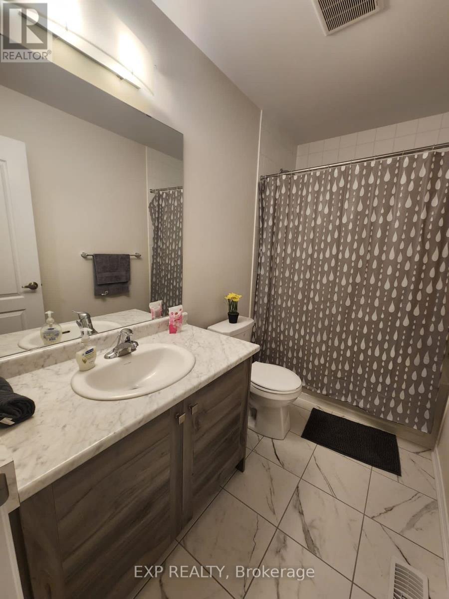 8 - 8317 Mulberry Drive, Niagara Falls, Ontario  L2H 3S9 - Photo 12 - X12352847