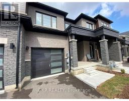 8 - 8317 MULBERRY DRIVE, Niagara Falls, Ontario