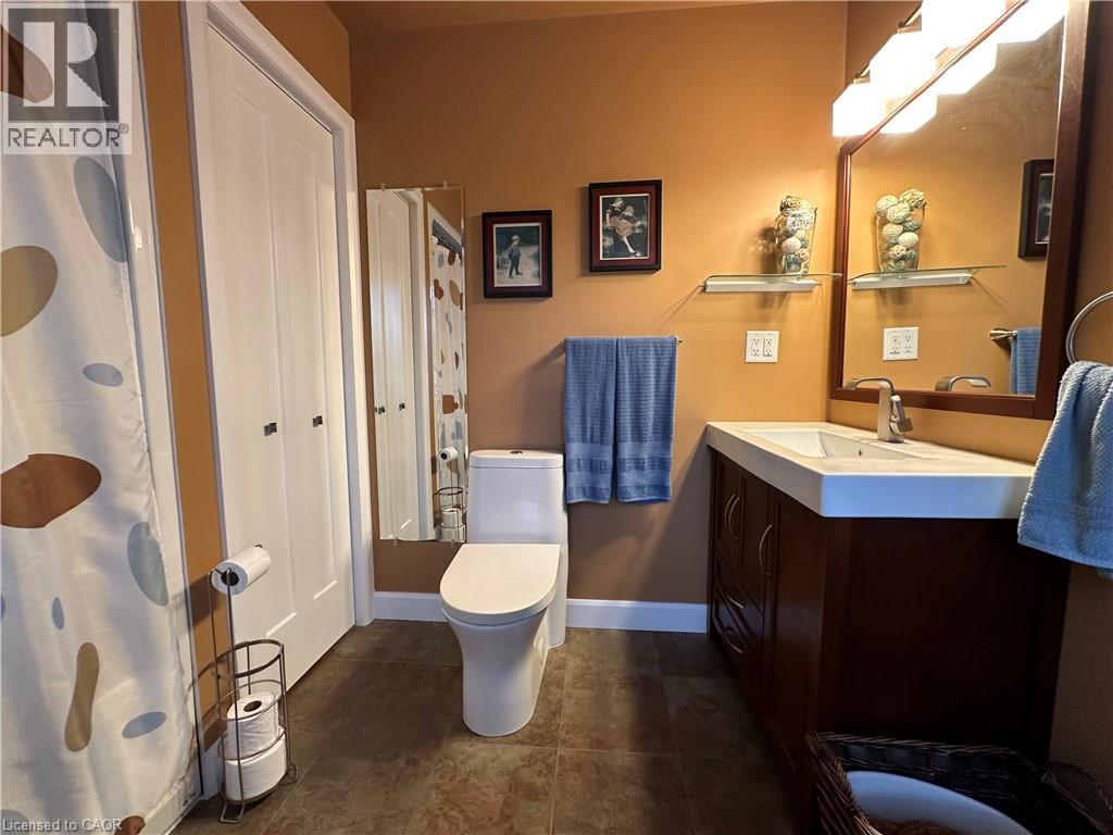 69 Prospect Street, Port Dover, Ontario  N0A 1N6 - Photo 20 - 40727285